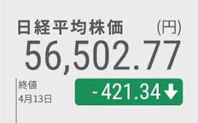 News source: 日本経済新聞