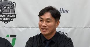 조선일보 - News update