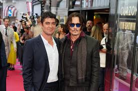 London Evening Standard - News update