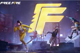 Free Fire Max: 5 अक्टूबर के रिडीम कोड जारी, मुफ्त में पाएं शानदार रिवॉर्ड! - Imagen principal del artículo