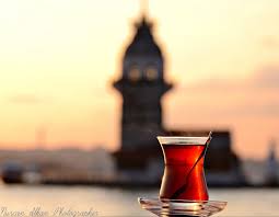 çay ile ilgili görsel sonucu