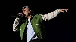 News source: BFMTV