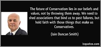 iain-duncan-smiths-quotes-1.jpg via Relatably.com