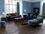 Gilletteinteriors  M