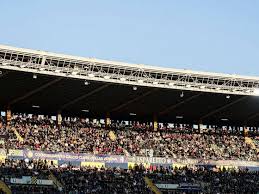 Serie A Enilive 2025/26 | #VeronaNapoli: apertura cancelli alle 16