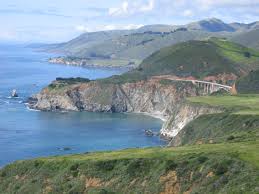 Image result for Big Sur restaurant
