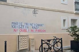 Actu.fr - News update