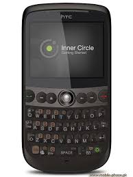 Image result for htc mobile pic with price