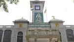 Bengaluru: BBMP budget presented with