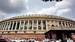 Sabha approves bill hike salaries