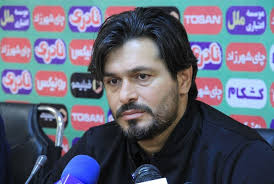 گلگهر سیرجان مقابل پیکان