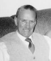 George Richard Northfield (1922-2005). George Richard NORTHFIELD was born on ... - 3786_george_northfield1