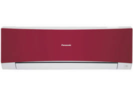 Image result for ac split panasonic