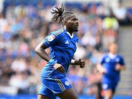 Leicester City Team News: Okoli Starts Amid Changes vs. Millwall