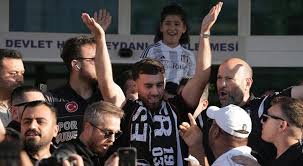 Milliyet - News update
