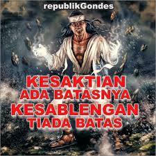 Hasil gambar untuk kumpulan meme perang gambar