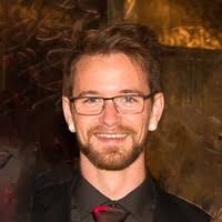 Clearview Home Employee Brad Manning's profile photo