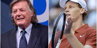 Corriere dello Sport - News update