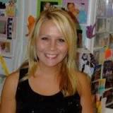 Rachel Wheeler Email & Phone Number