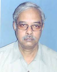 Detailed Profile: Shri Tapan Kumar Sen - p2022