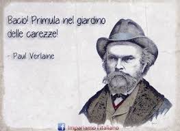 Image result for Paul Verlaine