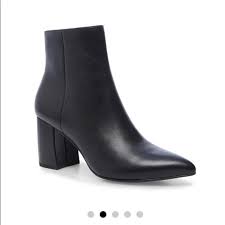 Poshmark