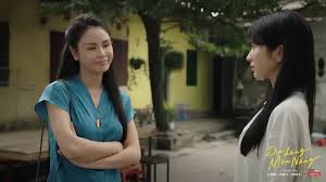 Báo Kinh tế đô thị - News update