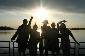 Image result for friends