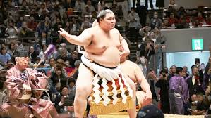 Sporting News JP - News update
