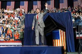 News source: Le Monde.fr