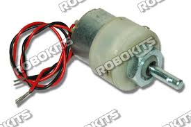 Image result for dc motor