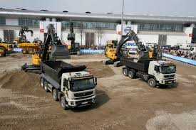 volvo FMX uso cava cantiere- mezzo d'opera Images?q=tbn:ANd9GcS7mjwHyj0PHwhbG-BDMAMqrlMhIBzu9AgyPeK--MTEh--Z4GAR