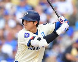 News source: Yahoo!ニュース