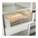 Bodenvase - günstige Bodenvasen online kaufen - Möbel