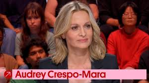 TF1+ - News update