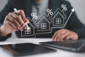 3 ways to get a mortgage loan rate below 6% this June