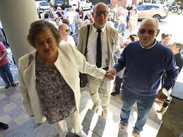 Diario de Ferrol - News update