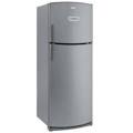 Refrigerateur inox - Achat Vente Refrigerateur inox pas cher