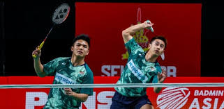 NST Online - News update