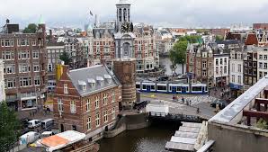 Afbeeldingsresultaat voor amsterdam\