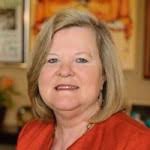 Debbie Lea to Lead Delgado Community College. Lea has been serving as vice chancellor for academic affairs and provost at the college. - Debbie-Lea-thumb-150x150