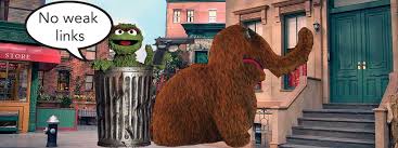 Bildergebnis für snuffaluffagus