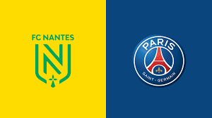 Le Figaro - News update