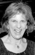 Susan Lee Kuner Obituary: View Susan Kuner&#39;s Obituary by Lebanon Daily News - 0001320575-01-1_20130108