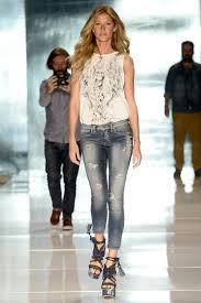 Image result for sao paulo fashion week spring 2015