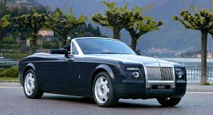 Image result for Rolls-Royce@luxury