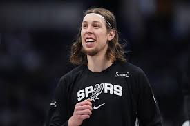 News source: Yahoo運動