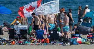 CTV News - News update