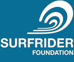 Surfrider Foundation - , the free encyclopedia