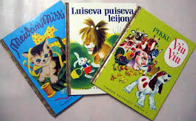 Kuvahaun tulos haulle kirja
